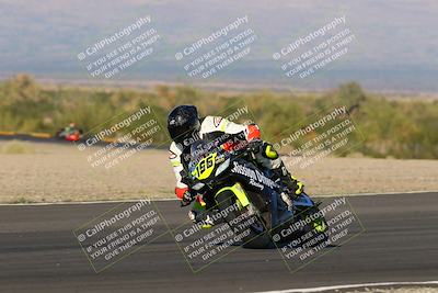 media/Oct-29-2022-CVMA (Sat) [[14c0aa3b66]]/Race 11 Amateur Supersport Open/